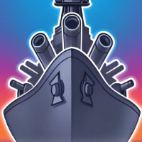 Battleship