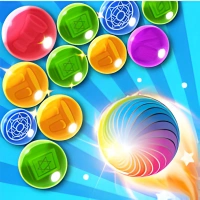 Bbubble Pop