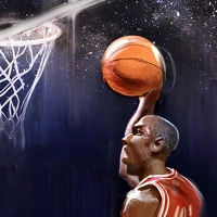 Big Win Basketball