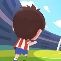 Cool Score Football