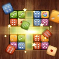 Dice Master