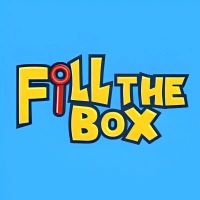 Fill The Box
