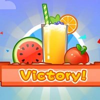 Fruit Action