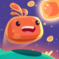 Jelly Collapse