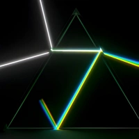 Light Refraction