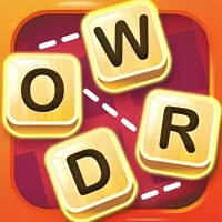 Pic Word
