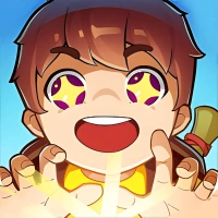 Pirates Treasure