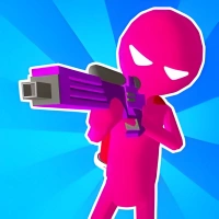 Squid Game.io