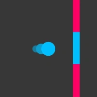 Chromatic Challenge