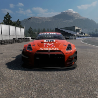 Drift Dash