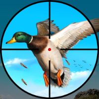 Duck Blaster