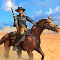 Cowboy Sprint