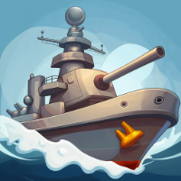Battleship
