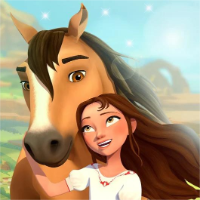 Horse Run