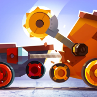 Assemble My Truck