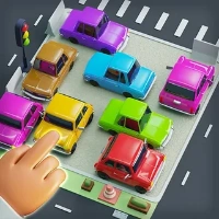 Park Me