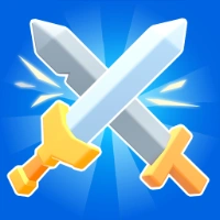Blade Forge