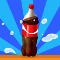 Cola Run