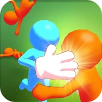 Dash and Smash