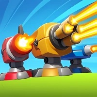 Defense Fusion