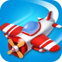 Flight Commander