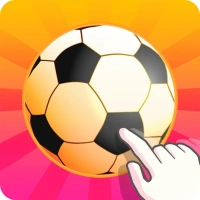Goal Rush