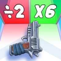 GunCraft