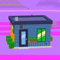 House Painter 2
