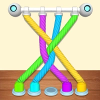 Knot Master 3D