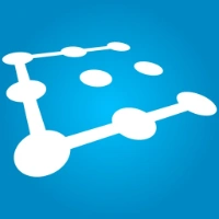 Line Hole Puzzle