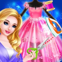 My Fashion Story