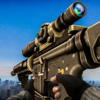 Precision Kill