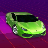 Speed Racer 3D