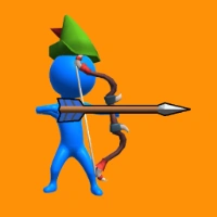 Weapon Upgrade