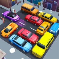 Park Me