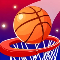 Big Win Basketball