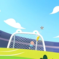 Cool Score Football