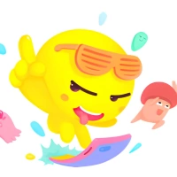 Emoji game