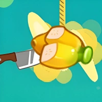 Fruit Action