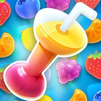Fruit Slice
