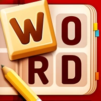 Pic Word