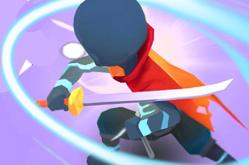 Blade Forge