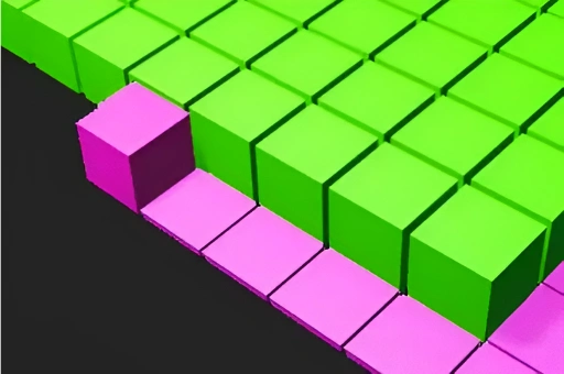 Color Fill