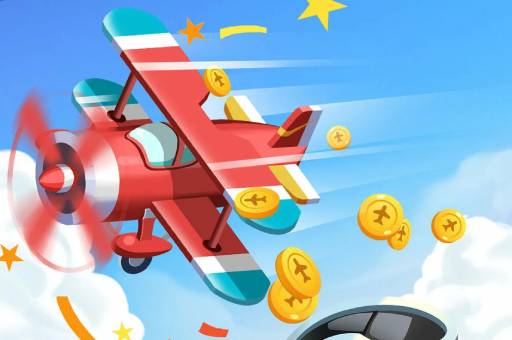 Flight Commander