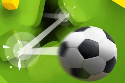 Goal Rush