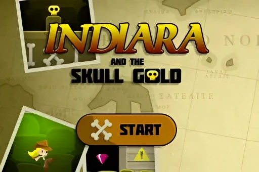 Indiara