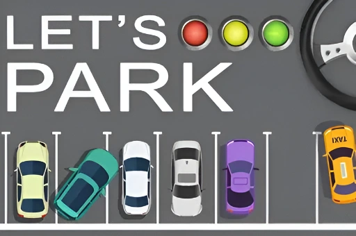 Park Me