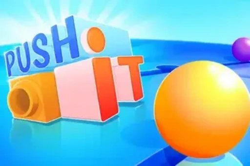 Push It