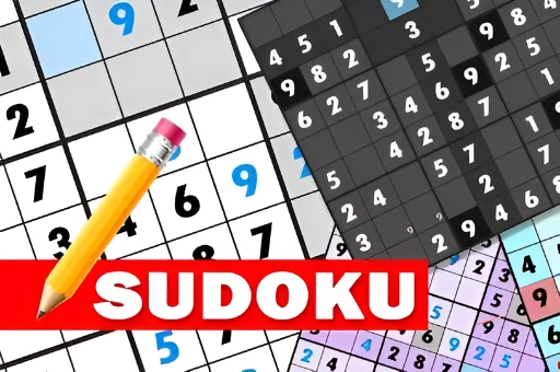 Sudoku Online